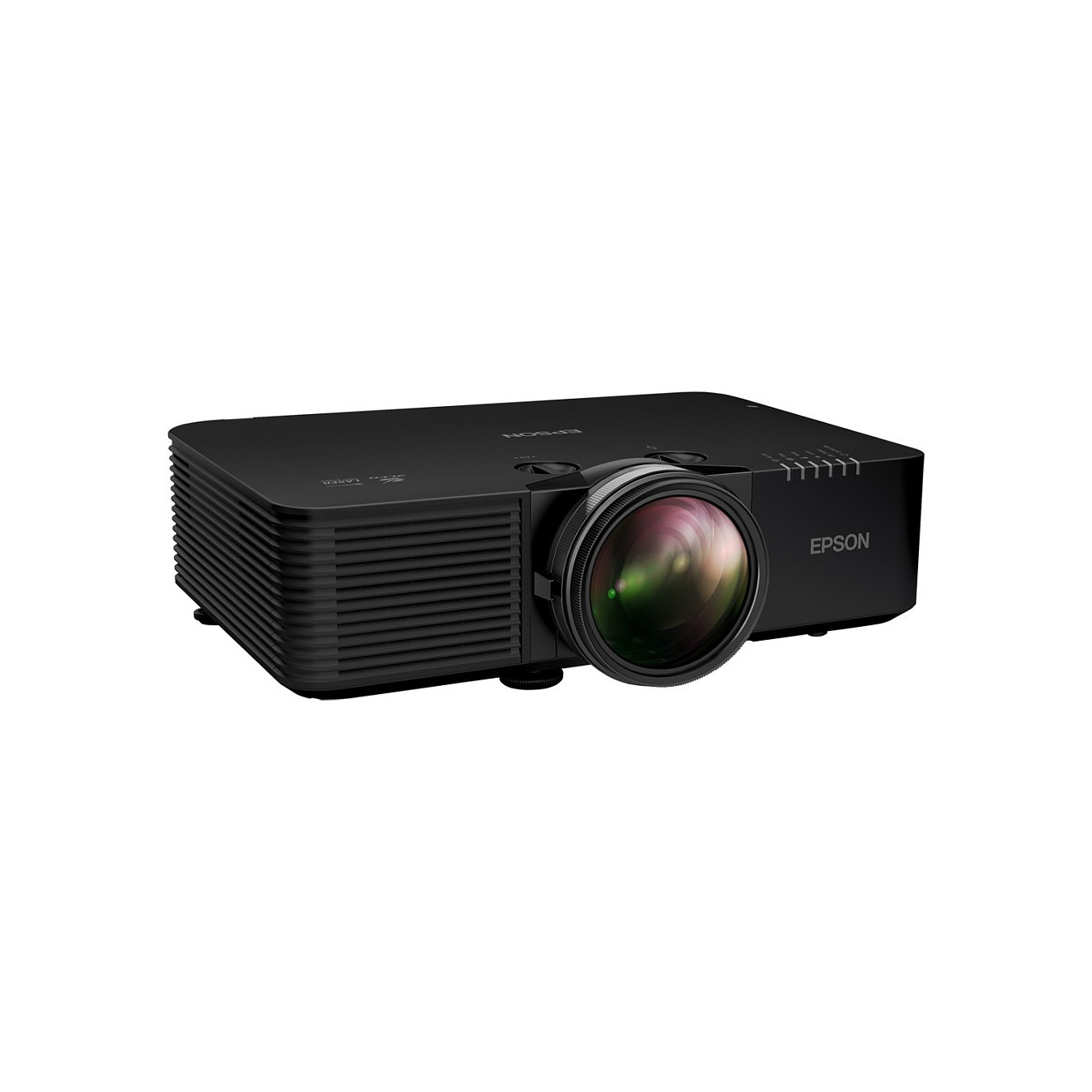 EPSON EB-L695SU Projector 6200lm WUXGA — Buy in Cyprus with Fast Delivery