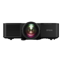 EPSON EB-L695SU Projector 6200lm WUXGA — Buy in Cyprus with Fast Delivery