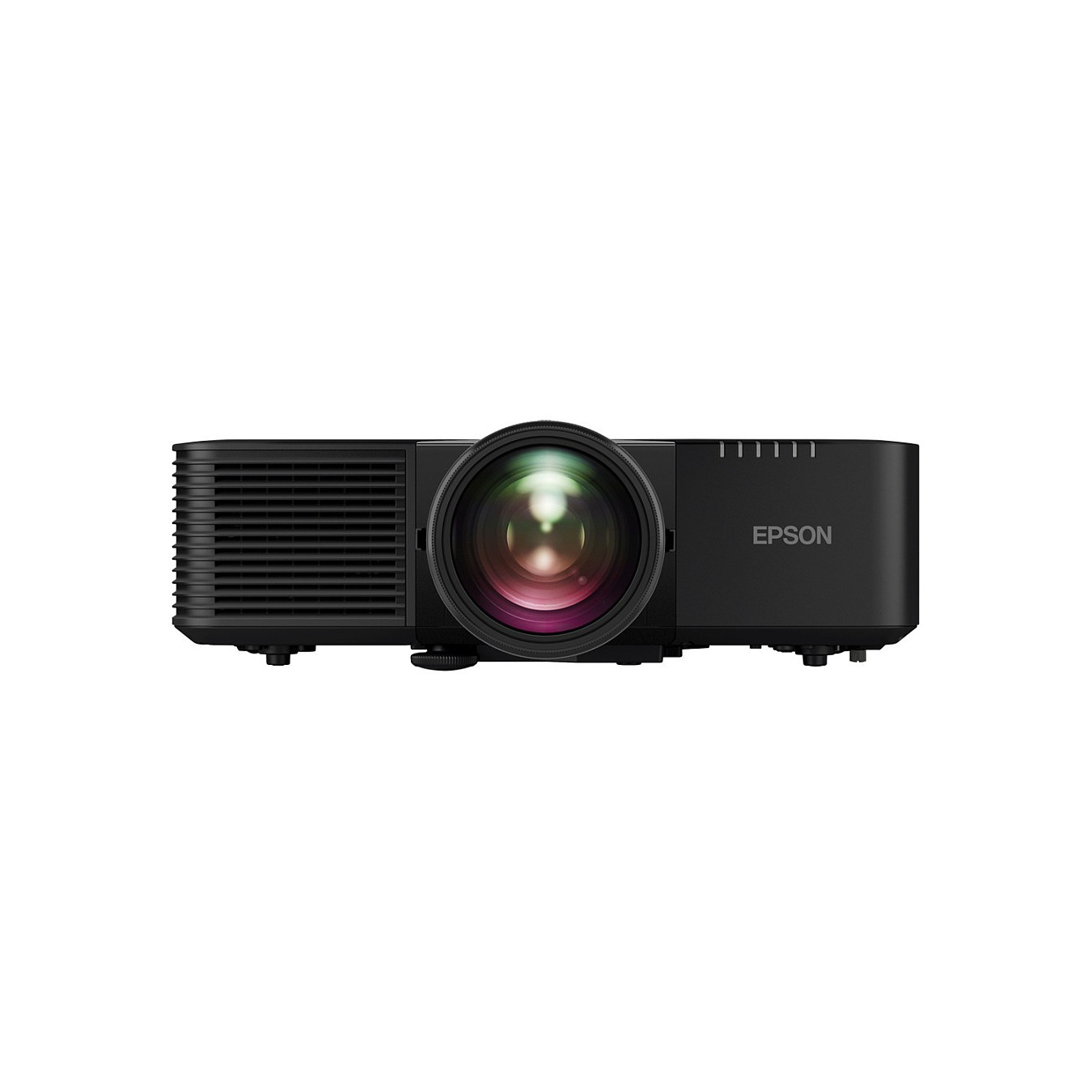 EPSON EB-L695SU Projector 6200lm WUXGA — Buy in Cyprus with Fast Delivery