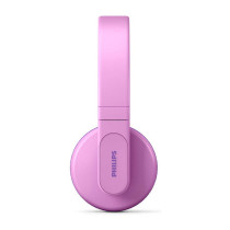 Philips TAK4206PK 00 Kids Headphones pink — Buy in Cyprus with Fast Delivery