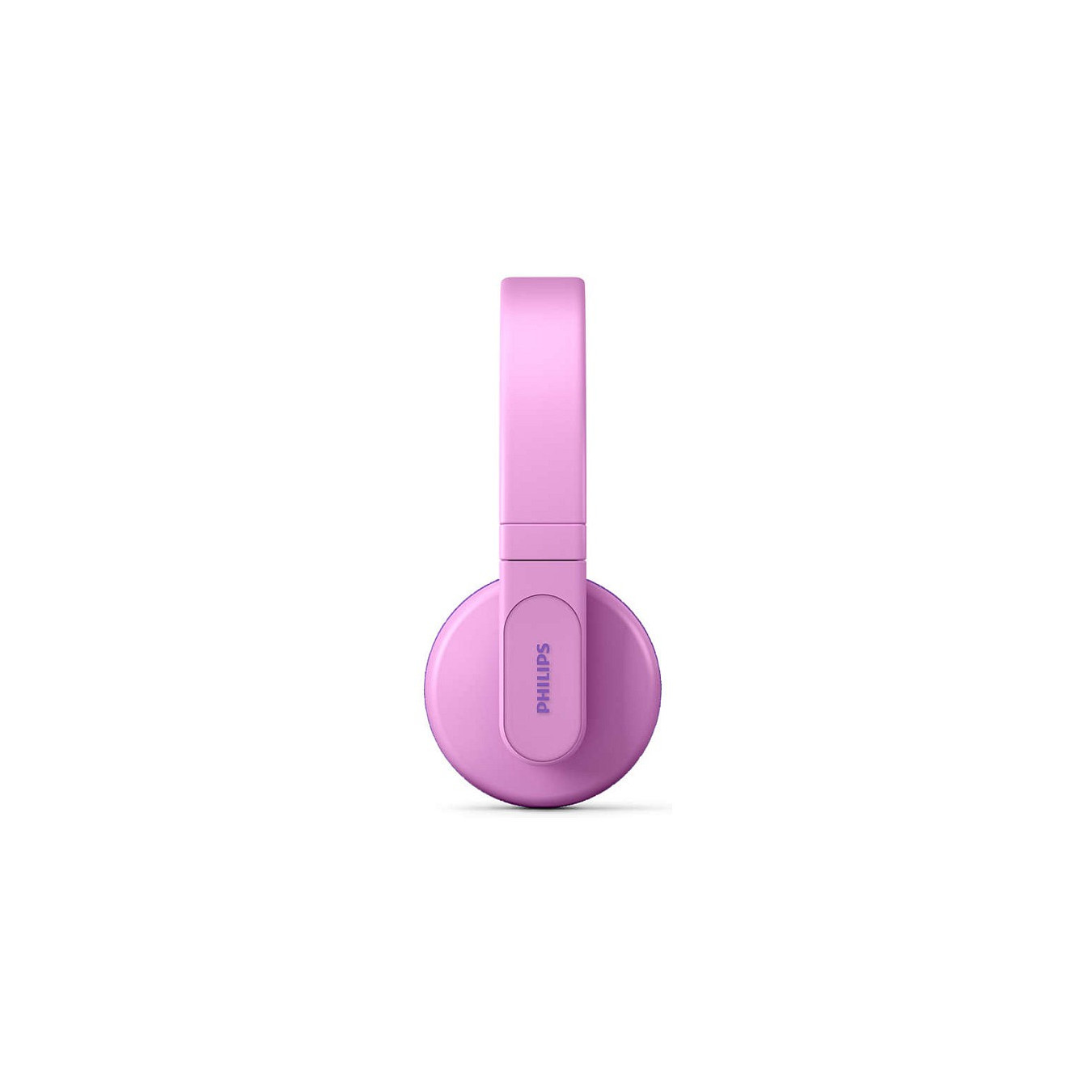 Philips TAK4206PK 00 Kids Headphones pink — Buy in Cyprus with Fast Delivery