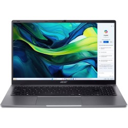 Buy Acer Aspire Lite AL15-32P-C2A2 39.6cm (15.6 ) 4GB 128GB SSD in Cyprus, Nicosia, Limassol, Larnaka, Pafos