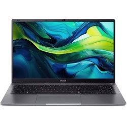 Buy Acer Aspire Lite AL15-32P-C2A2 39.6cm (15.6 ) 4GB 128GB SSD in Cyprus, Nicosia, Limassol, Larnaka, Pafos