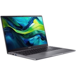Buy Acer Aspire Lite AL15-32P-C2A2 39.6cm (15.6 ) 4GB 128GB SSD in Cyprus, Nicosia, Limassol, Larnaka, Pafos