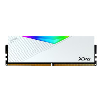 64GB ADATA XPG LANCER 2 x 32 GB - DDR5 - 6000 MHz — Buy in Cyprus with Fast Delivery