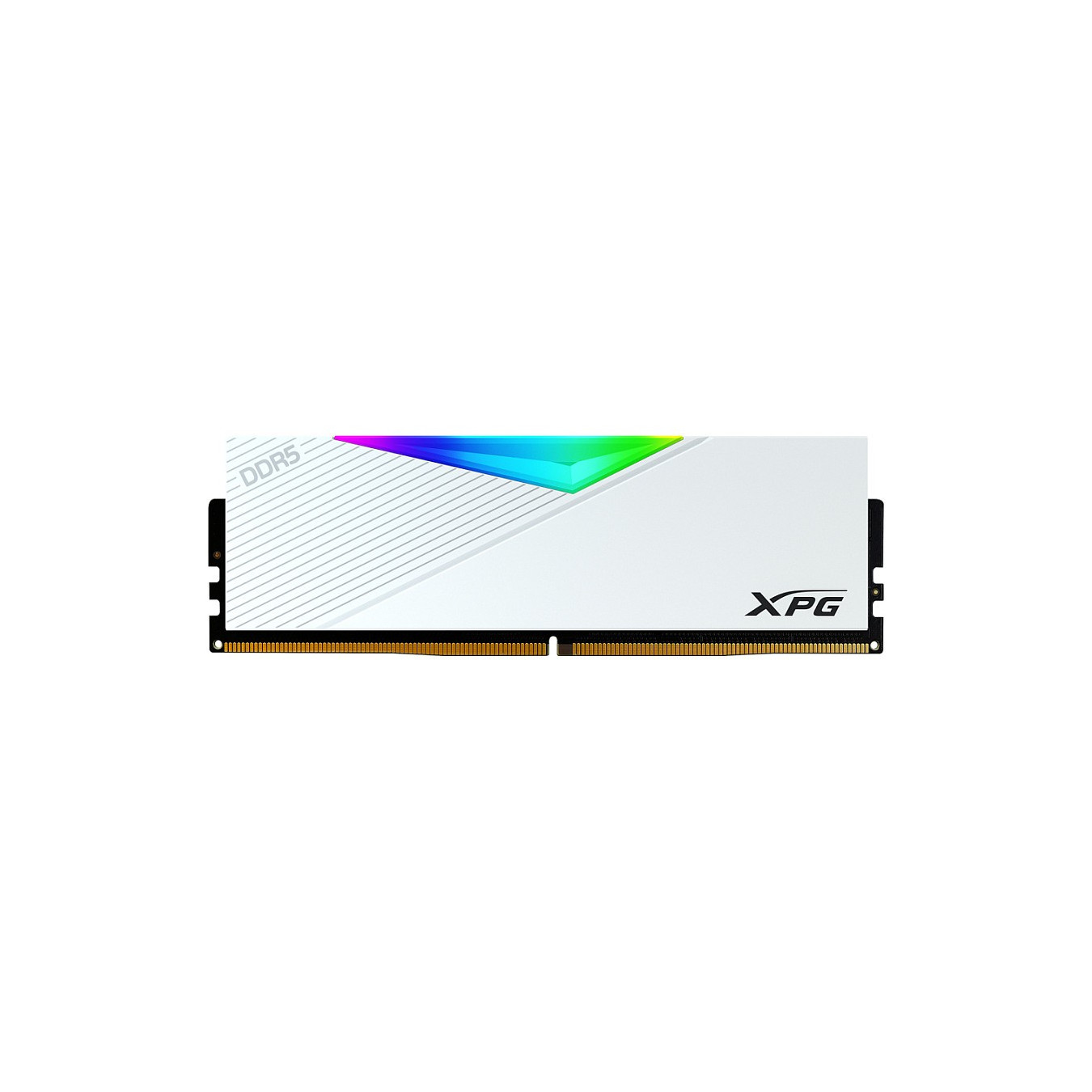64GB ADATA XPG LANCER 2 x 32 GB - DDR5 - 6000 MHz — Buy in Cyprus with Fast Delivery