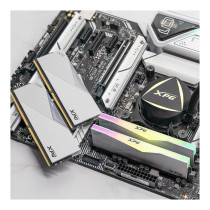 64GB ADATA XPG LANCER 2 x 32 GB - DDR5 - 6000 MHz — Buy in Cyprus with Fast Delivery