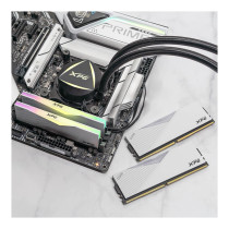 64GB ADATA XPG LANCER 2 x 32 GB - DDR5 - 6000 MHz — Buy in Cyprus with Fast Delivery