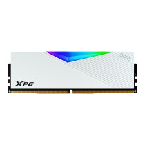 64GB ADATA XPG LANCER 2 x 32 GB - DDR5 - 6000 MHz — Buy in Cyprus with Fast Delivery