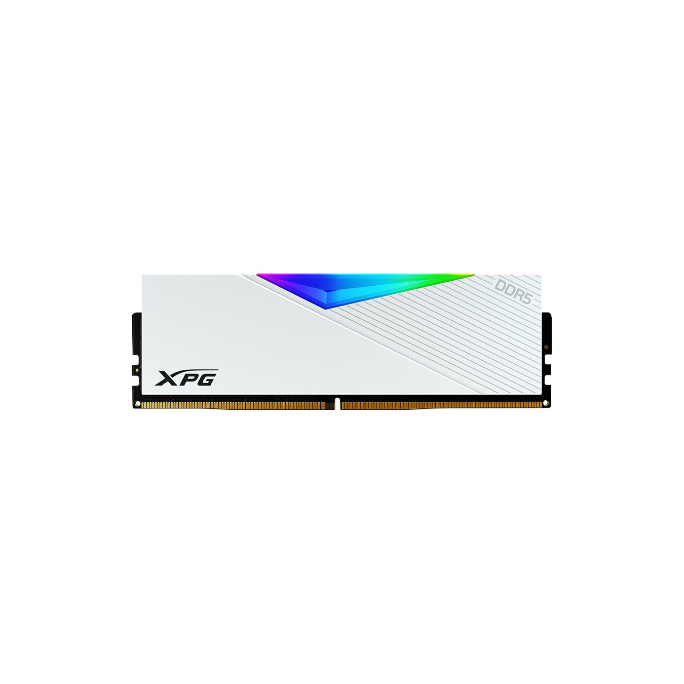 64GB ADATA XPG LANCER 2 x 32 GB - DDR5 - 6000 MHz — Buy in Cyprus with Fast Delivery