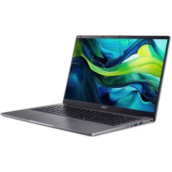 Buy Acer Aspire Lite AL15-32P-C2A2 39.6cm (15.6 ) 4GB 128GB SSD in Cyprus, Nicosia, Limassol, Larnaka, Pafos