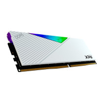 64GB ADATA XPG LANCER 2 x 32 GB - DDR5 - 6000 MHz — Buy in Cyprus with Fast Delivery