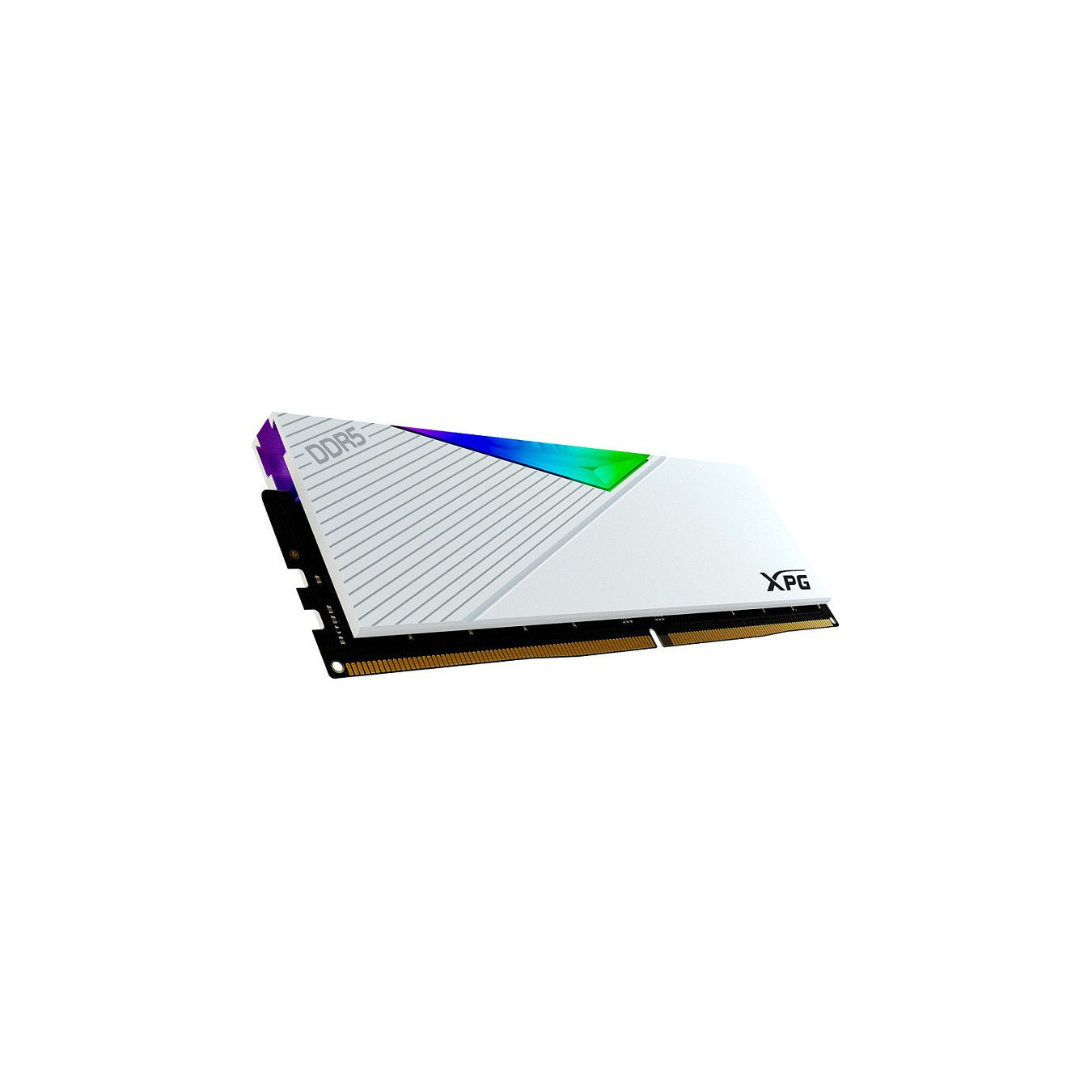 64GB ADATA XPG LANCER 2 x 32 GB - DDR5 - 6000 MHz — Buy in Cyprus with Fast Delivery