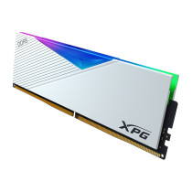 64GB ADATA XPG LANCER 2 x 32 GB - DDR5 - 6000 MHz — Buy in Cyprus with Fast Delivery