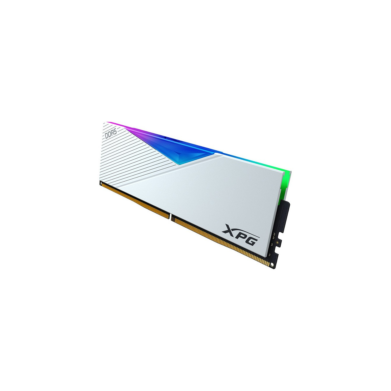 64GB ADATA XPG LANCER 2 x 32 GB - DDR5 - 6000 MHz — Buy in Cyprus with Fast Delivery