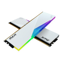 64GB ADATA XPG LANCER 2 x 32 GB - DDR5 - 6000 MHz — Buy in Cyprus with Fast Delivery