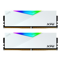 64GB ADATA XPG LANCER 2 x 32 GB - DDR5 - 6000 MHz — Buy in Cyprus with Fast Delivery