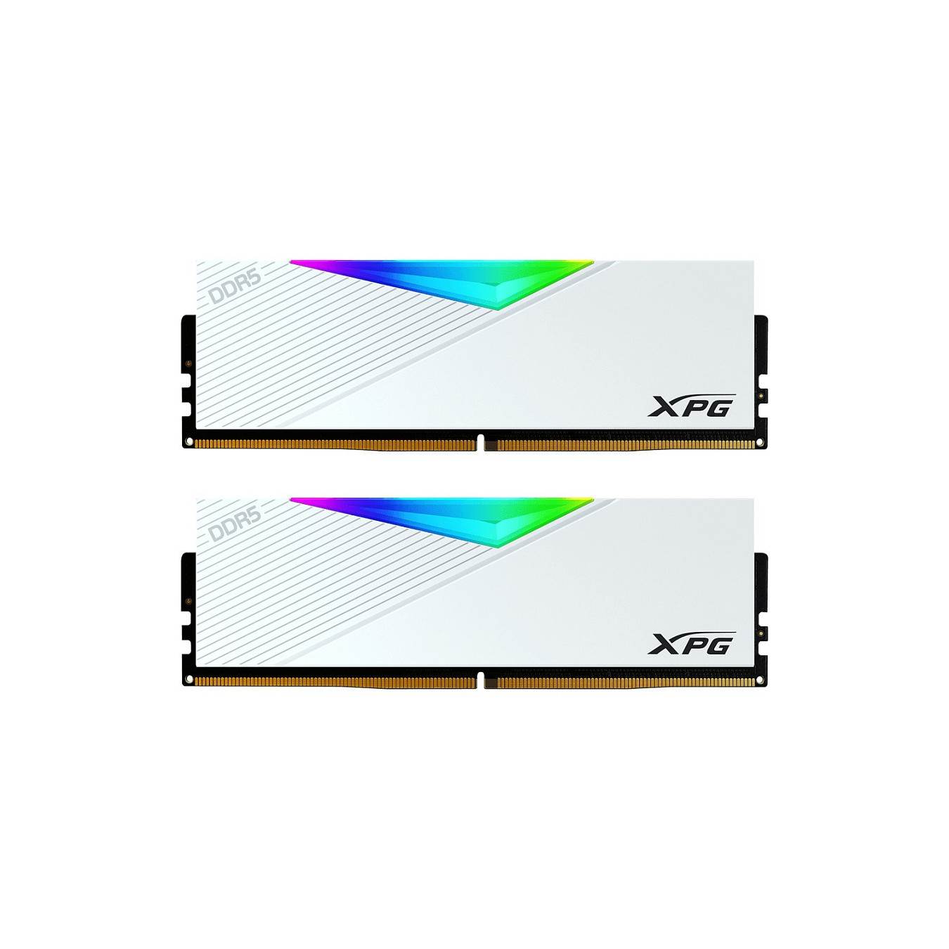 64GB ADATA XPG LANCER 2 x 32 GB - DDR5 - 6000 MHz — Buy in Cyprus with Fast Delivery