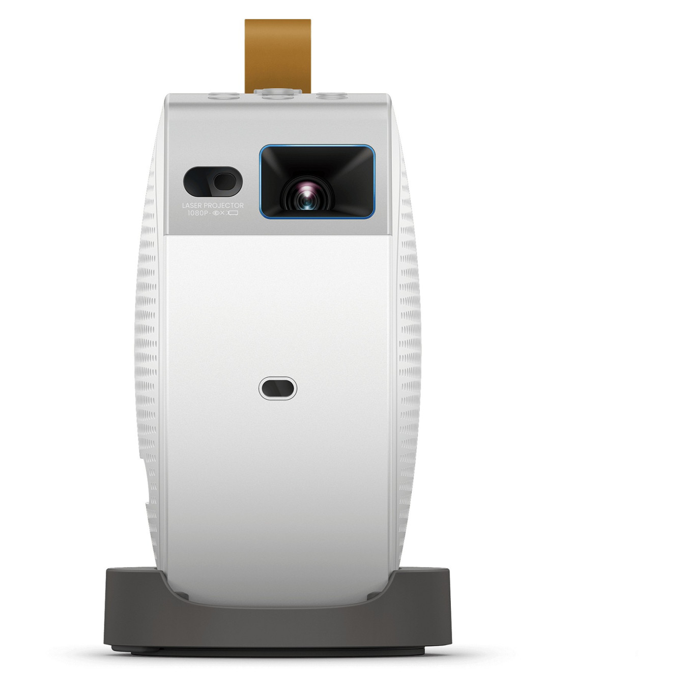 GV50 550 LM 1080P LASER REC 709 — Buy in Cyprus with Fast Delivery