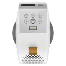 GV50 550 LM 1080P LASER REC 709 — Buy in Cyprus with Fast Delivery