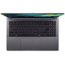 Buy Acer Aspire Lite AL15-32P-C2A2 39.6cm (15.6 ) 4GB 128GB SSD in Cyprus, Nicosia, Limassol, Larnaka, Pafos