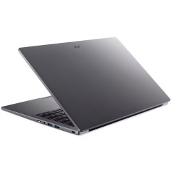 Buy Acer Aspire Lite AL15-32P-C2A2 39.6cm (15.6 ) 4GB 128GB SSD in Cyprus, Nicosia, Limassol, Larnaka, Pafos