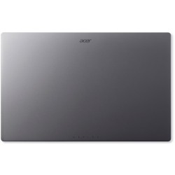 Buy Acer Aspire Lite AL15-32P-C2A2 39.6cm (15.6 ) 4GB 128GB SSD in Cyprus, Nicosia, Limassol, Larnaka, Pafos