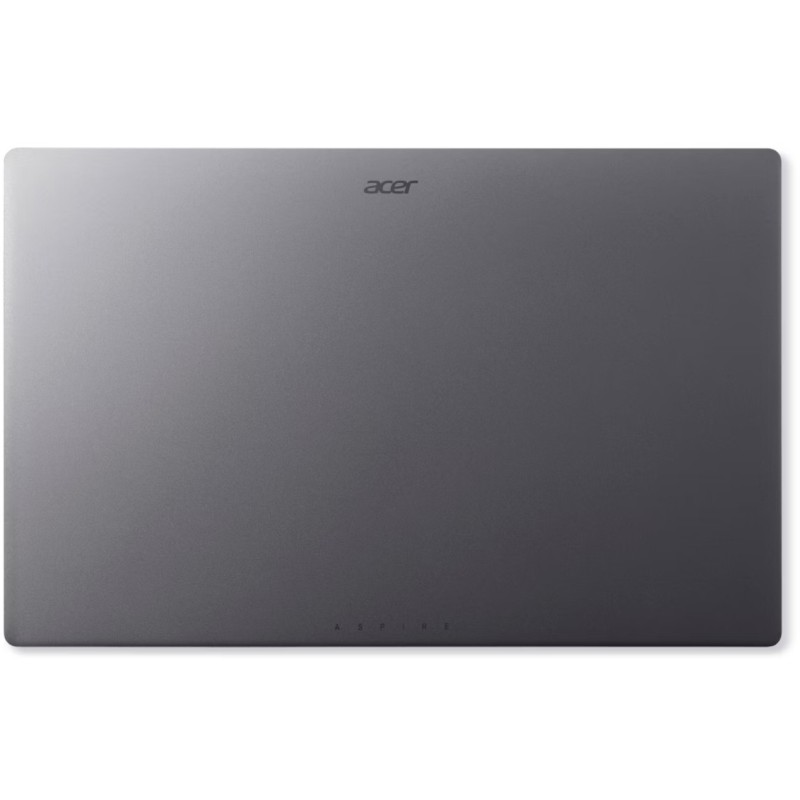 Buy Acer Aspire Lite AL15-32P-C2A2 39.6cm (15.6 ) 4GB 128GB SSD in Cyprus, Nicosia, Limassol, Larnaka, Pafos