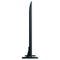 247.7cm 98' (3840x2160) Samsung GU98DU9079UXZG 16:9 Crystal UHD 100Hz HDMI USB WLAN Bluetooth HDR10+ Speaker Black
