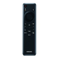 247.7cm 98' (3840x2160) Samsung GU98DU9079UXZG 16:9 Crystal UHD 100Hz HDMI USB WLAN Bluetooth HDR10+ Speaker Black