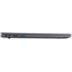 Buy Acer Aspire Lite AL15-32P-C2A2 39.6cm (15.6 ) 4GB 128GB SSD in Cyprus, Nicosia, Limassol, Larnaka, Pafos
