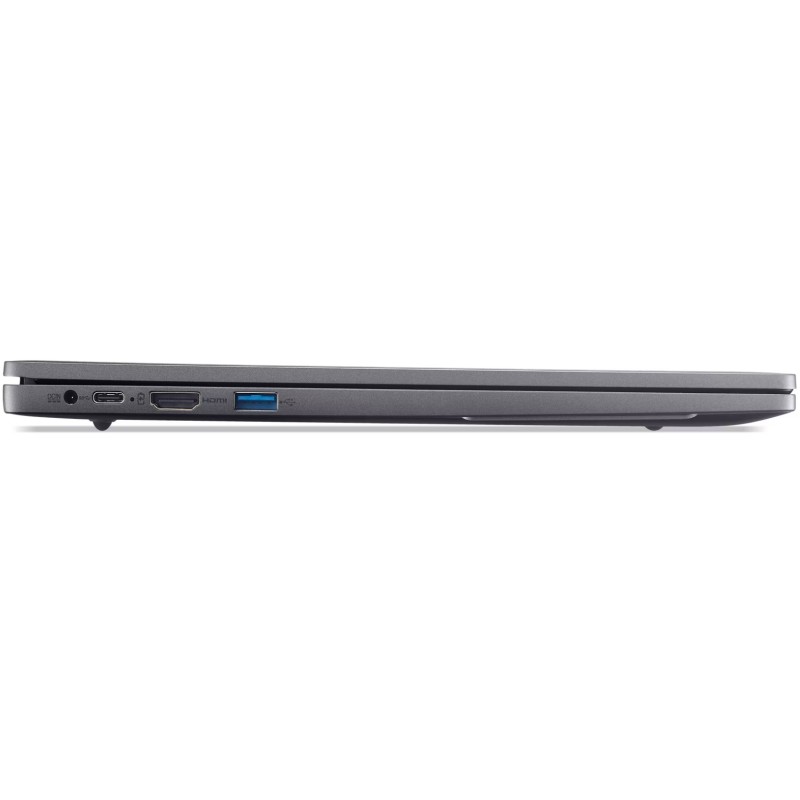 Buy Acer Aspire Lite AL15-32P-C2A2 39.6cm (15.6 ) 4GB 128GB SSD in Cyprus, Nicosia, Limassol, Larnaka, Pafos