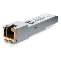 Z Ubiquiti UACC-CM-RJ45-1G — Buy in Cyprus with Fast Delivery