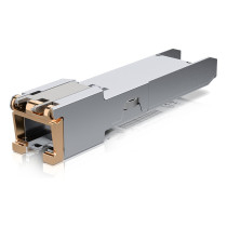 Z Ubiquiti UACC-CM-RJ45-1G — Buy in Cyprus with Fast Delivery