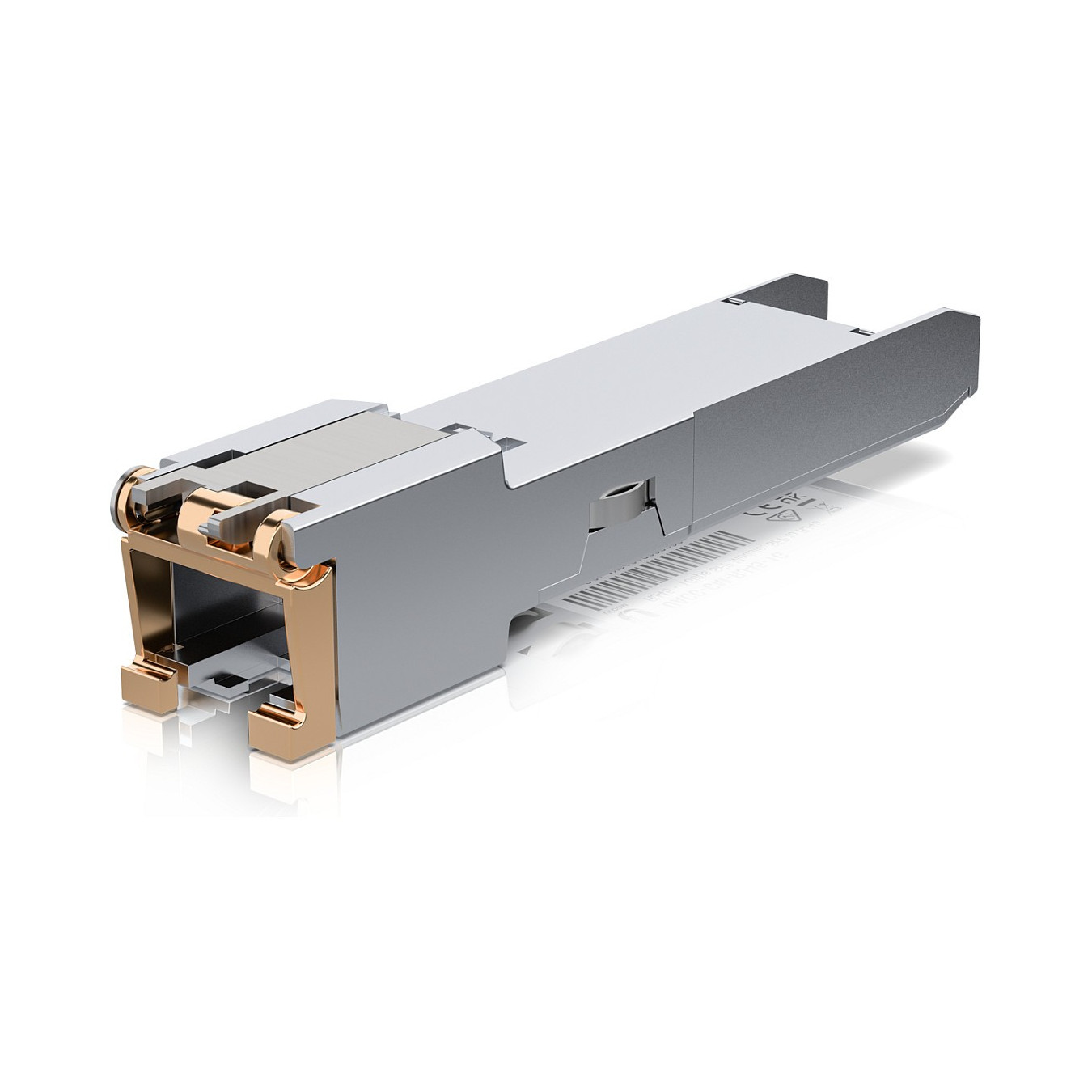 Z Ubiquiti UACC-CM-RJ45-1G — Buy in Cyprus with Fast Delivery