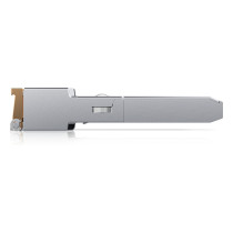 Z Ubiquiti UACC-CM-RJ45-1G — Buy in Cyprus with Fast Delivery