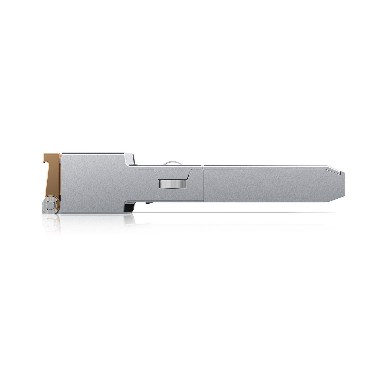 Z Ubiquiti UACC-CM-RJ45-1G — Buy in Cyprus with Fast Delivery