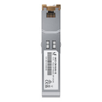 Z Ubiquiti UACC-CM-RJ45-1G — Buy in Cyprus with Fast Delivery