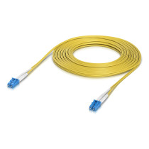 Ubiquiti UACC-OFC-S2-LULU-10M — Buy in Cyprus with Fast Delivery