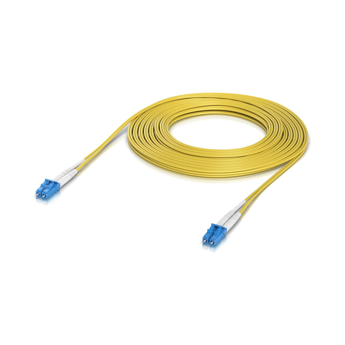 Ubiquiti UACC-OFC-S2-LULU-10M — Buy in Cyprus with Fast Delivery