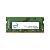 32GB DELL SODIMM 262-PIN 4800MHz MEMORY UPGRADE — Buy in Cyprus with Fast Delivery