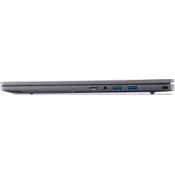 Buy Acer Aspire Lite AL15-32P-C2A2 39.6cm (15.6 ) 4GB 128GB SSD in Cyprus, Nicosia, Limassol, Larnaka, Pafos