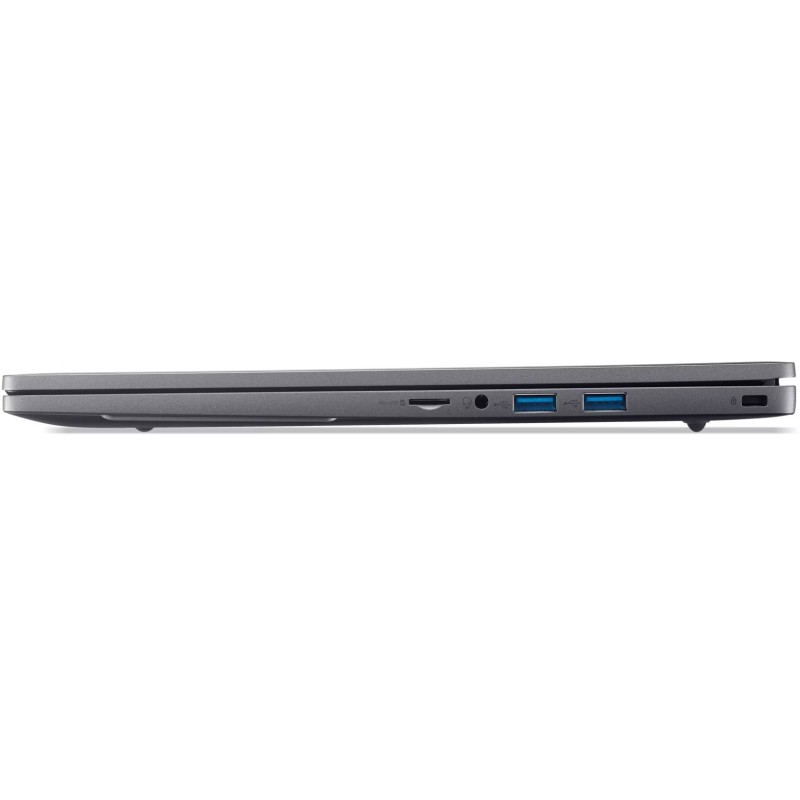 Buy Acer Aspire Lite AL15-32P-C2A2 39.6cm (15.6 ) 4GB 128GB SSD in Cyprus, Nicosia, Limassol, Larnaka, Pafos