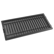 CoolerMaster Midi Silencio S600 (B) USB 3.2 Steel side — Buy in Cyprus with Fast Delivery