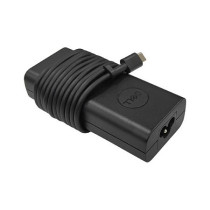 N Dell USB-C Netzadapter 65W — Buy in Cyprus with Fast Delivery