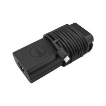 N Dell USB-C Netzadapter 65W — Buy in Cyprus with Fast Delivery