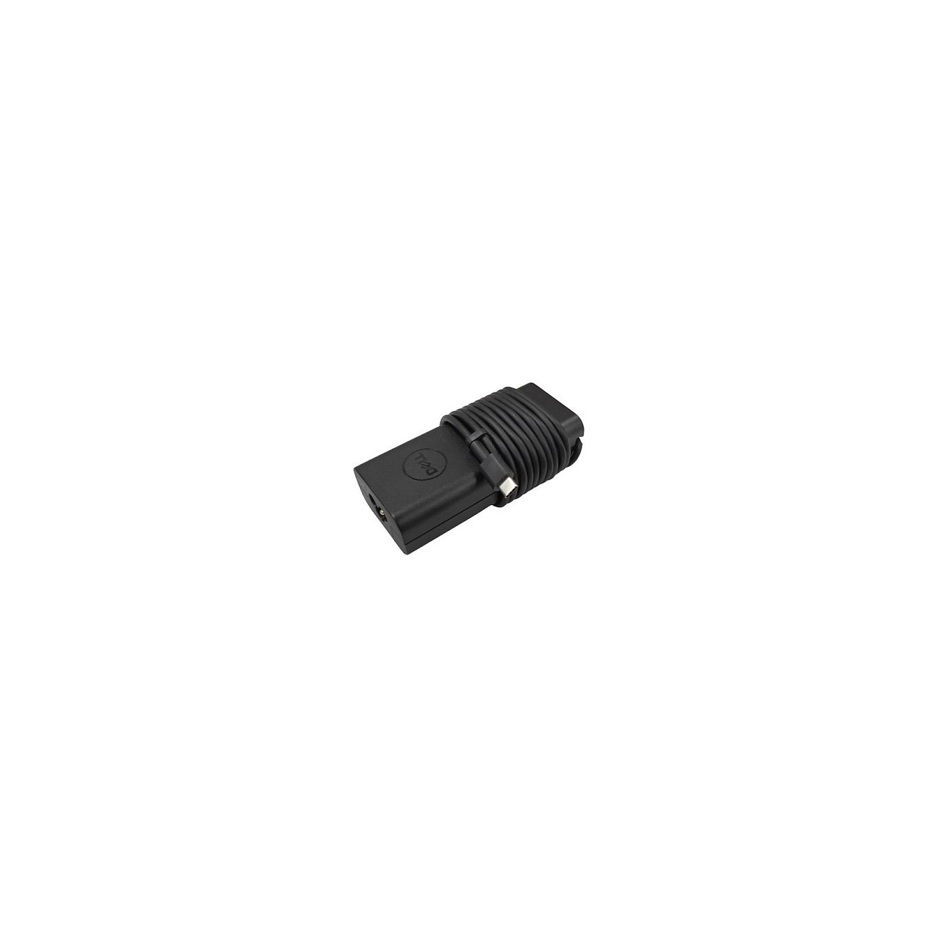 N Dell USB-C Netzadapter 65W — Buy in Cyprus with Fast Delivery
