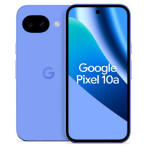 Google Pixel 10a 256GB lavender — Buy in Cyprus with Fast Delivery