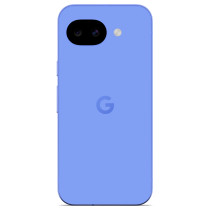 Google Pixel 10a 256GB lavender — Buy in Cyprus with Fast Delivery
