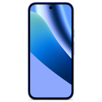Google Pixel 10a 256GB lavender — Buy in Cyprus with Fast Delivery